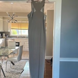 Tahari Dress
